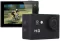 Eken A8 Akciona kamera Crna 024881 - thumbnail 0