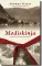 Modiskinja, Andrea Vitali - thumbnail 0