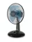 Rowenta ventilator VU1930 - thumbnail 0