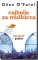 slika 1
