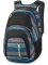 Kamp ranac Dakine Campus 33L Distortion - thumbnail 0