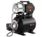 Hidropak BXGP1100XBE - thumbnail 0