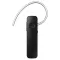 Samsung Bluetooth slušalica EO-MG920-BBE - thumbnail 0