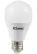 Commel LED sijalica E27 11W 6500k hladno bela 305-122 - thumbnail 0