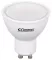 Commel LED sijalica GU10 5W 4000k neutralno bela 305-315 - thumbnail 0