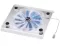 Hama USB Cooler Postolje za laptop sa ventilatorom 39689 - thumbnail 0