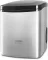 Caso Ledomat IceMaster Ecostyle B3304 Srebrna - thumbnail 0