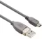 Hama USB-A na Mini USB-B kabl 25cm 39661 - thumbnail 0