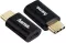 Hama Adapter micro USB na USB Type-C 178399 - thumbnail 0