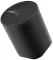 Acme Bluetooth zvučnik SP109 Dynamic A162069 - thumbnail 0