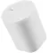 Acme Bluetooth zvučnik SP109W Dynamic A502300 - thumbnail 0