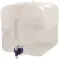 Outwell Sklopivi kanister za vodu 15L 650670 - thumbnail 0
