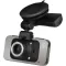 Prestigio Full HD Auto kamera RoadRunner 545GPS PCDVRR545GPS - thumbnail 0