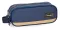Pernica sa 2 pregrade Movom Babylon Blue 31842 - thumbnail 0