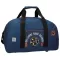 Putna torba 36l Maui Cali 50935 - thumbnail 0