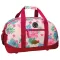 Maui Putna torba 36l Live Aloha 50835 - thumbnail 0