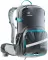 Ranac Deuter Bike 20L 3203317-4331 - thumbnail 0