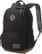 Jack Wolfskin Ranac Croxley Daypack 22L 2004142-6000 - thumbnail 0