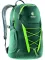 Deuter Ranac Go-Go 25L 3820016-2225 - thumbnail 0