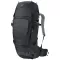 Jack Wolfskin Kamperski ranac Orbit 38 2006331-6350 - thumbnail 0