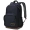 Jack Wolfskin Ranac Croxley 24L 2004143-1010 - thumbnail 0