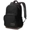Jack Wolfskin Ranac Croxley 24L 2004143-6000 - thumbnail 0