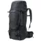 Jack Wolfskin Ranac Highland Trail XT 50 2003022-6350 - thumbnail 0