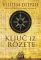 Ključ Iz Rozete, Vilijem Ditrih - thumbnail 0