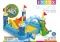 Vodena Igraonica Bazen Intex Fantasy Castle - 185 x 152 x 107 cm - thumbnail 0