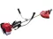 Motorni trimer za travu DeVill 520 2.4 KS 1585 - thumbnail 0
