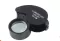 Lupa Skyoptics BM-MG6024 - thumbnail 0