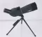 Portabl teleskop spotting scope Skyoptics SC21 20-60x60mm - thumbnail 0