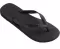 Havaianas Papuče Top vel. 37-38 - thumbnail 0