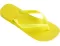 Havaianas Papuče Top vel. 2677 45-46 - thumbnail 0