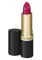 Revlon super sjajan karmin - Cherries in the snow R1508/0440 - thumbnail 0