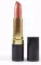 Revlon Super sjajan karmin - 420 Blushed - thumbnail 0