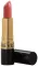 Revlon Super sjajan karmin - 674 Coral berry - thumbnail 0