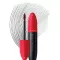 Revlon Ultimate All In One maskara - Crna - thumbnail 0
