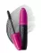  Revlon maskara Ultra Volume braon - thumbnail 0