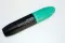 Revlon Super Length Mascara crna - thumbnail 0