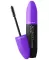 Revlon Dramatic definition maskara crna - thumbnail 0