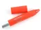 Revlon balzam u olovci mat Audacious 245 - thumbnail 0