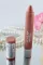 Revlon balzam u olovci Enchanting 255 - thumbnail 0