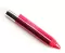 Revlon balzam u olovci Vivacious 120 - thumbnail 0