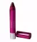Revlon balzam u olovci Whimsical 115 - thumbnail 0
