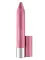 Revlon balzam u olovci Honey 001 - thumbnail 0