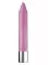 Revlon balzam u olovci Darling 010 - thumbnail 0