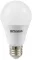 Commel LED sijalica E27 15W 6500k hladno bela 305-125 - thumbnail 0