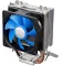 DeepCool CPU Cooler Hladnjak za procesor IceEdge Mini FS - thumbnail 0