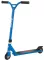 Razor Dečiji trotinet Beast Scooter Blue - thumbnail 0